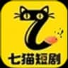 七猫短剧 Logo