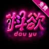 抖欲 Logo
